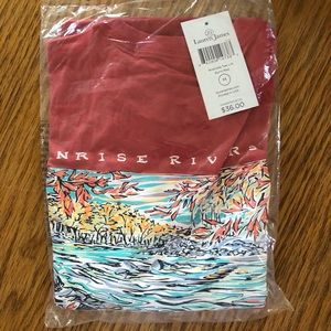 Lauren James long sleeve